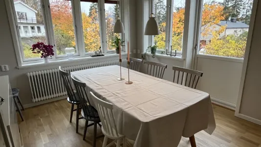 Hus i Huddinge - foto 3