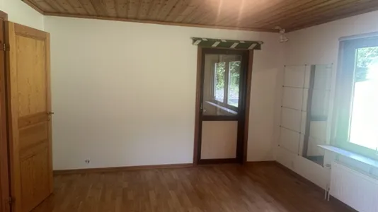Hus i Hässleholm - foto 4