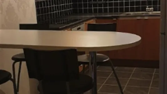 Lägenheter i Nacka - foto 5