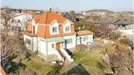 Hus att hyra, Göteborg Västra, &lt;span class=&quot;blurred street&quot; onclick=&quot;ProcessAdRequest(3358478)&quot;&gt;&lt;span class=&quot;hint&quot;&gt;Se gatunamn&lt;/span&gt;[xxxxxxxxxx]&lt;/span&gt;