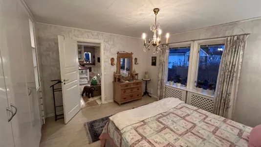 Hus i Österåker - foto 9