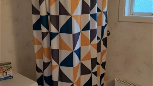 Lägenheter i Härjedalen - foto 14