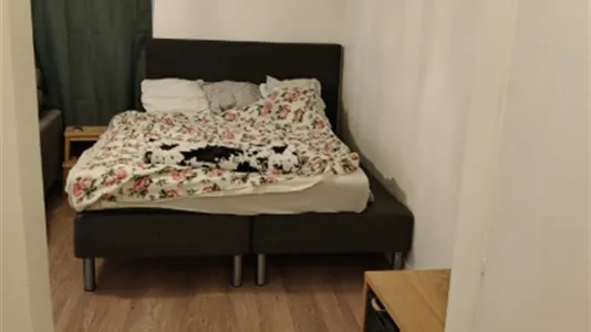 Lägenheter i Kalmar - foto 4