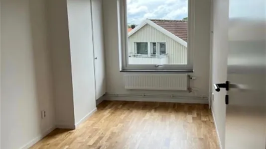 Lägenheter i Lundby - foto 2