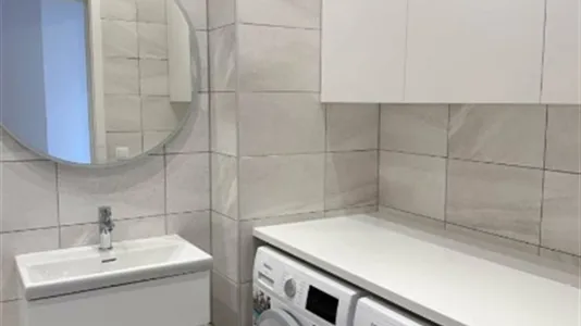 Lägenheter i Södermalm - foto 8