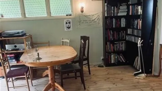 Hus i Hörby - foto 9