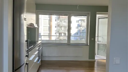 Lägenheter i Huddinge - foto 7