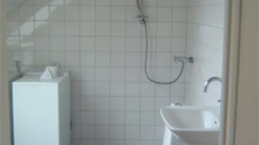 Lägenheter i Eslöv - foto 3