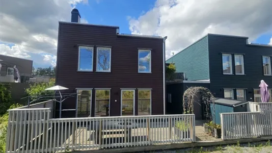 Hus i Upplands Väsby - foto 2