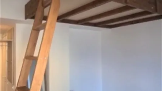 Lägenheter i Järfälla - foto 7