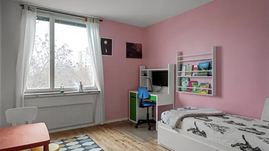 Lägenheter i Danderyd - foto 11