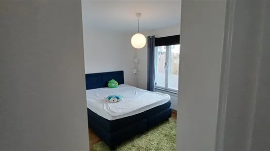 Lägenheter i Västerort - foto 4