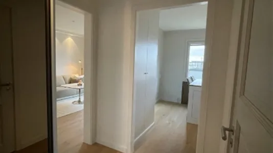 Lägenheter i Solna - foto 4