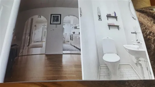 Hus i Mölndal - foto 2