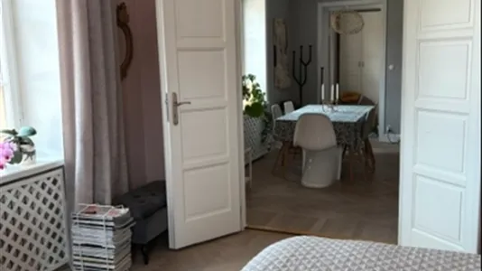 Lägenheter i Vasastan - foto 7