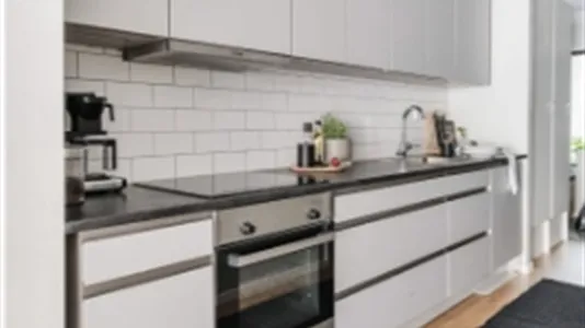 Hus i Höör - foto 3