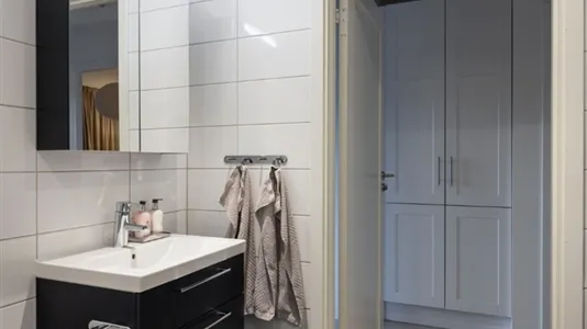 Lägenheter i Askim-Frölunda-Högsbo - foto 13