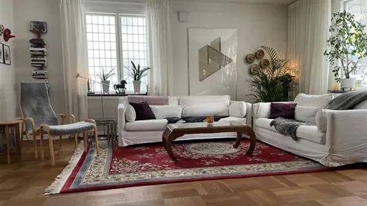 Hus i Örgryte-Härlanda - foto 3