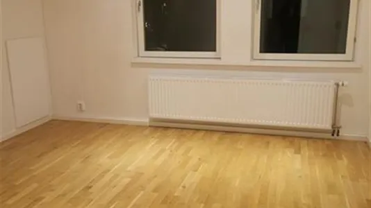 Hus i Upplands-Bro - foto 4