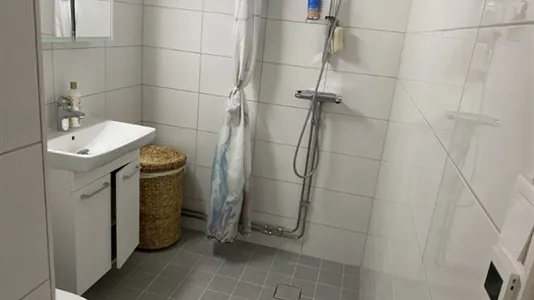 Lägenheter i Nacka - foto 5