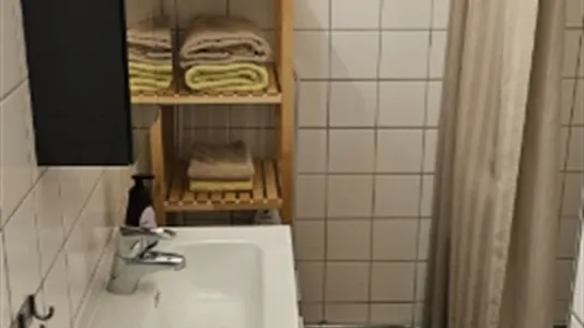 Lägenheter i Malmö Centrum - foto 6