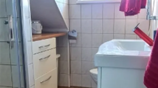 Hus i Askim-Frölunda-Högsbo - foto 4