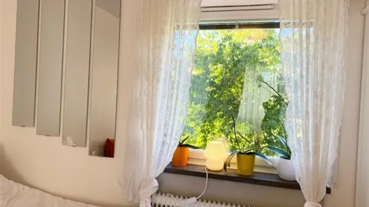 Lägenheter i Västerort - foto 4