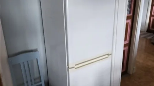 Lägenheter i Härjedalen - foto 7