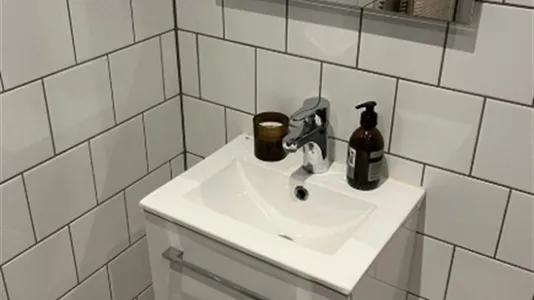 Lägenheter i Järfälla - foto 14