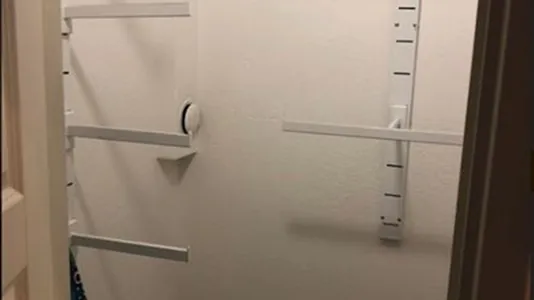 Lägenheter i Huddinge - foto 8