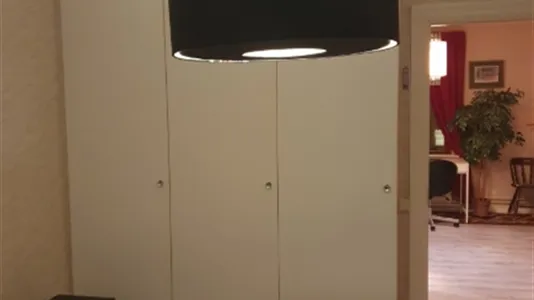 Lägenheter i Linköping - foto 14