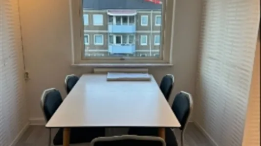 Lägenheter i Göteborg Östra - foto 4