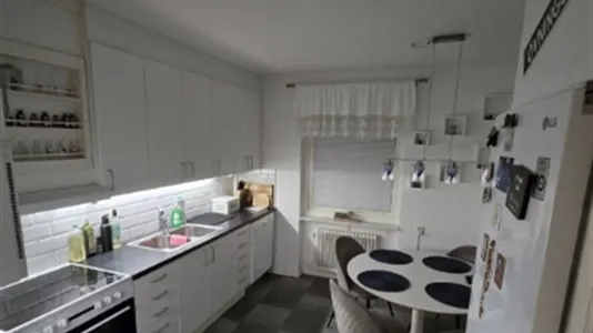 Lägenheter i Burlöv - foto 3