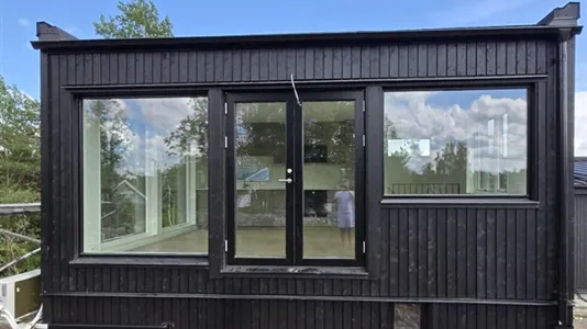 Lägenheter i Täby - foto 2