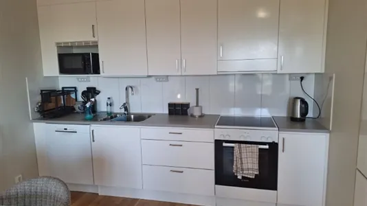 Lägenheter i Sundbyberg - foto 1