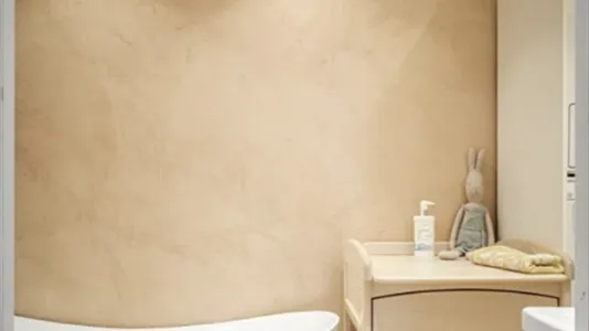 Lägenheter i Nacka - foto 11