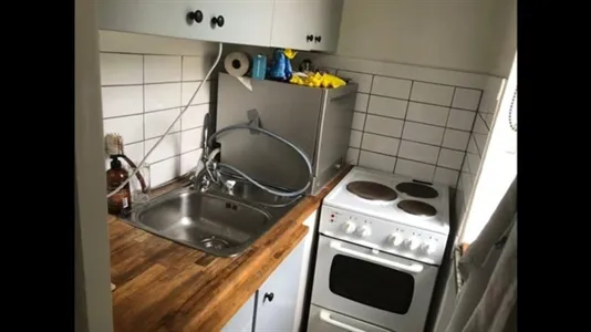 Lägenheter i Södertälje - foto 3