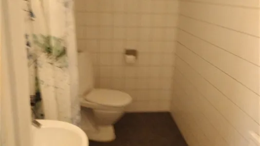 Lägenheter i Mölndal - foto 13