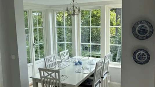 Hus i Vaxholm - foto 10