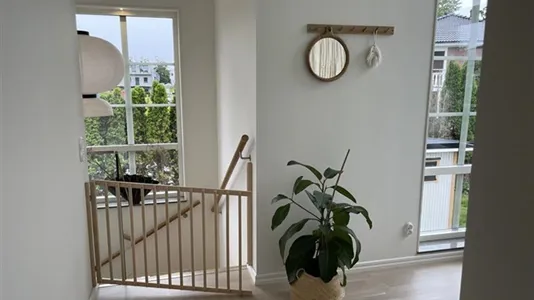 Hus i Västra hisingen - foto 11