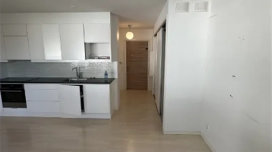 Lägenheter i Solna - foto 4