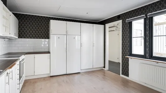 Lägenheter i Alingsås - foto 15