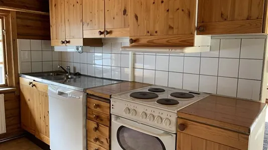 Hus i Värmdö - foto 14