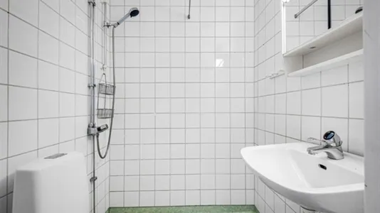 Lägenheter i Borås - foto 3