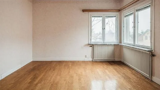 Lägenheter i Mjölby - foto 4