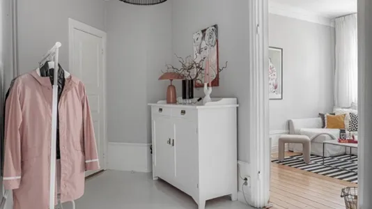 Lägenheter i Södertälje - foto 9