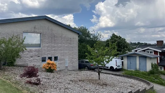 Hus i Mölndal - foto 11