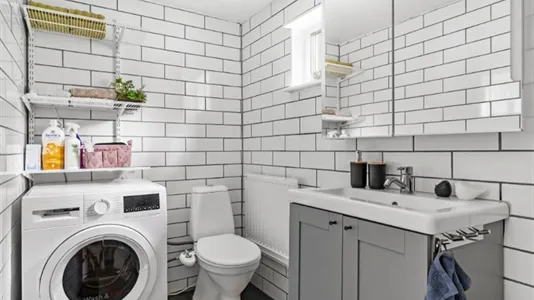 Hus i Vårgårda - foto 11