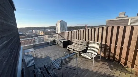 Lägenheter i Värmdö - foto 9