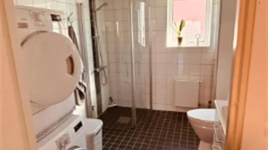 Lägenheter i Norra hisingen - foto 3